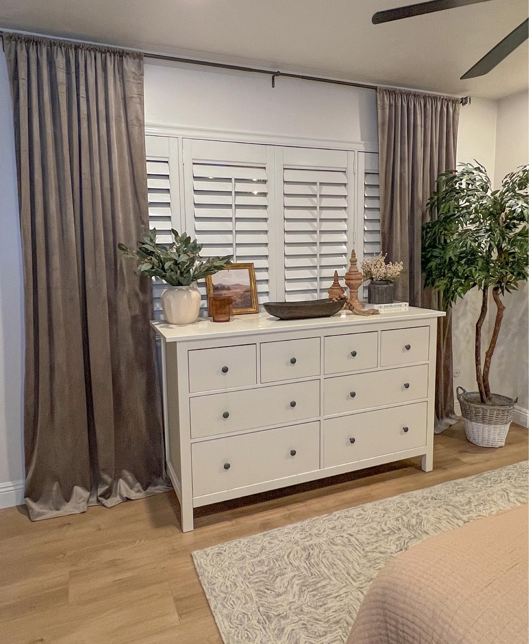 Window view of the renovated bedroom.

studio mcgee x target new arrivals, coming soon, new collection, fall collection, spring decor, console table, bedroom furniture, dining chair, counter stools, end table, side table, nightstands, framed art, art, wall decor, rugs, area rugs, target finds, target deal days, outdoor decor, patio, porch decor, sale alert, dyson cordless vac, cordless vacuum cleaner, tj maxx, loloi, cane furniture, cane chair, pillows, throw pillow, arch mirror, gold mirror, brass mirror, vanity, lamps, world market, weekend sales, opalhouse, target, jungalow, boho, wayfair finds, sofa, couch, dining room, high end look for less, kirkland’s, cane, wicker, rattan, coastal, lamp, high end look for less, studio mcgee, mcgee and co, target, world market, sofas, couch, living room, bedroom, bedroom styling, loveseat, bench, magnolia, joanna gaines, pillows, pb, pottery barn, nightstand, cane furniture, throw blanket, console table, target, joanna gaines, hearth & hand, arch, cabinet, lamp, cane cabinet, amazon home, world market, arch cabinet, black cabinet, crate & barrel

#LTKhome #LTKFind #LTKunder50