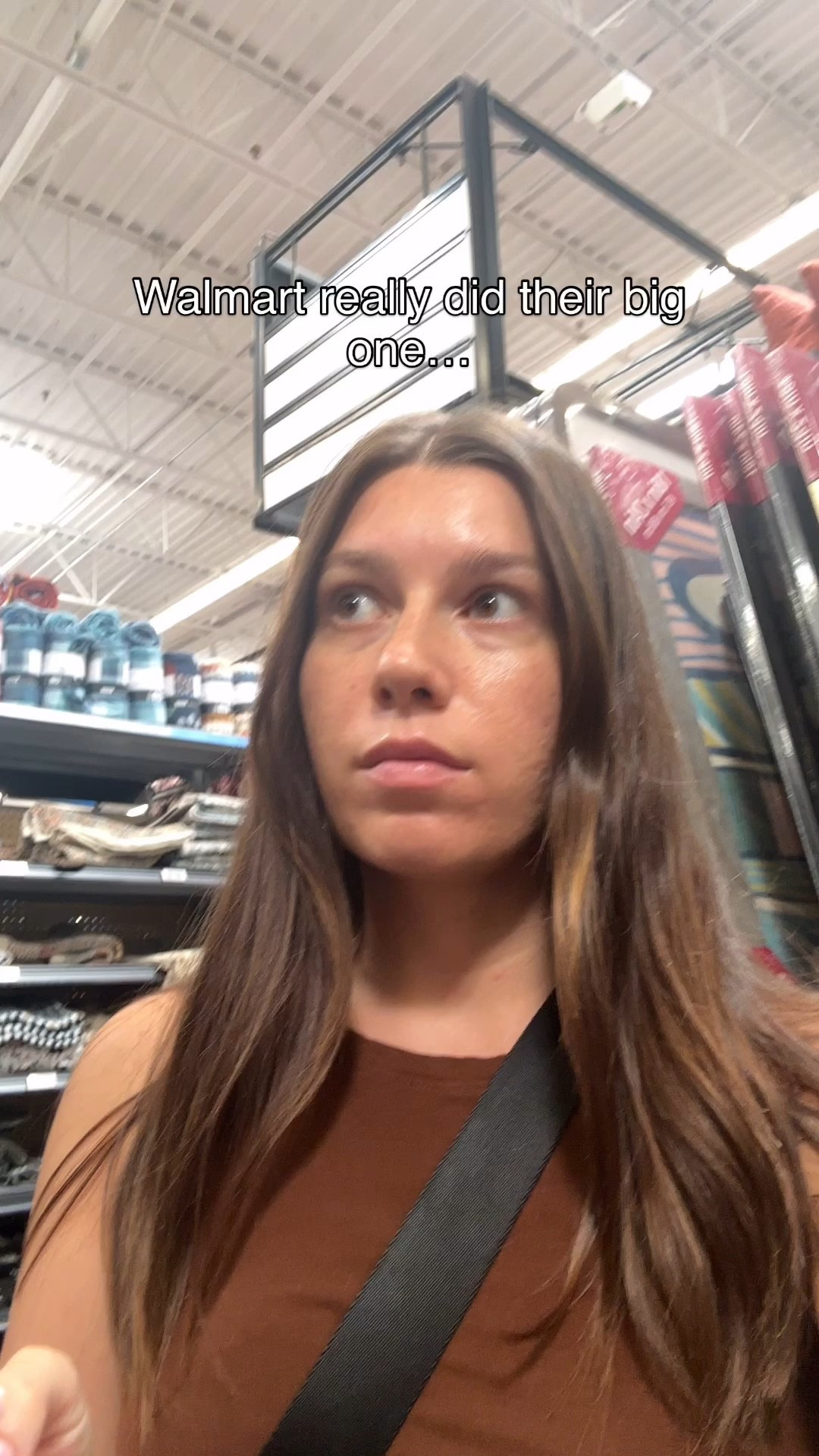 Walmart really did that!! 

Home decor 
Trendy home 
Modern home 
Minimal home 
Fall home decor 

#LTKHome #LTKFindsUnder50