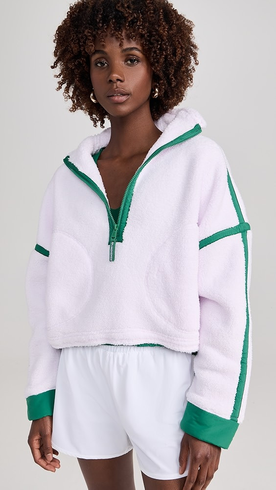 FP Movement | Shopbop