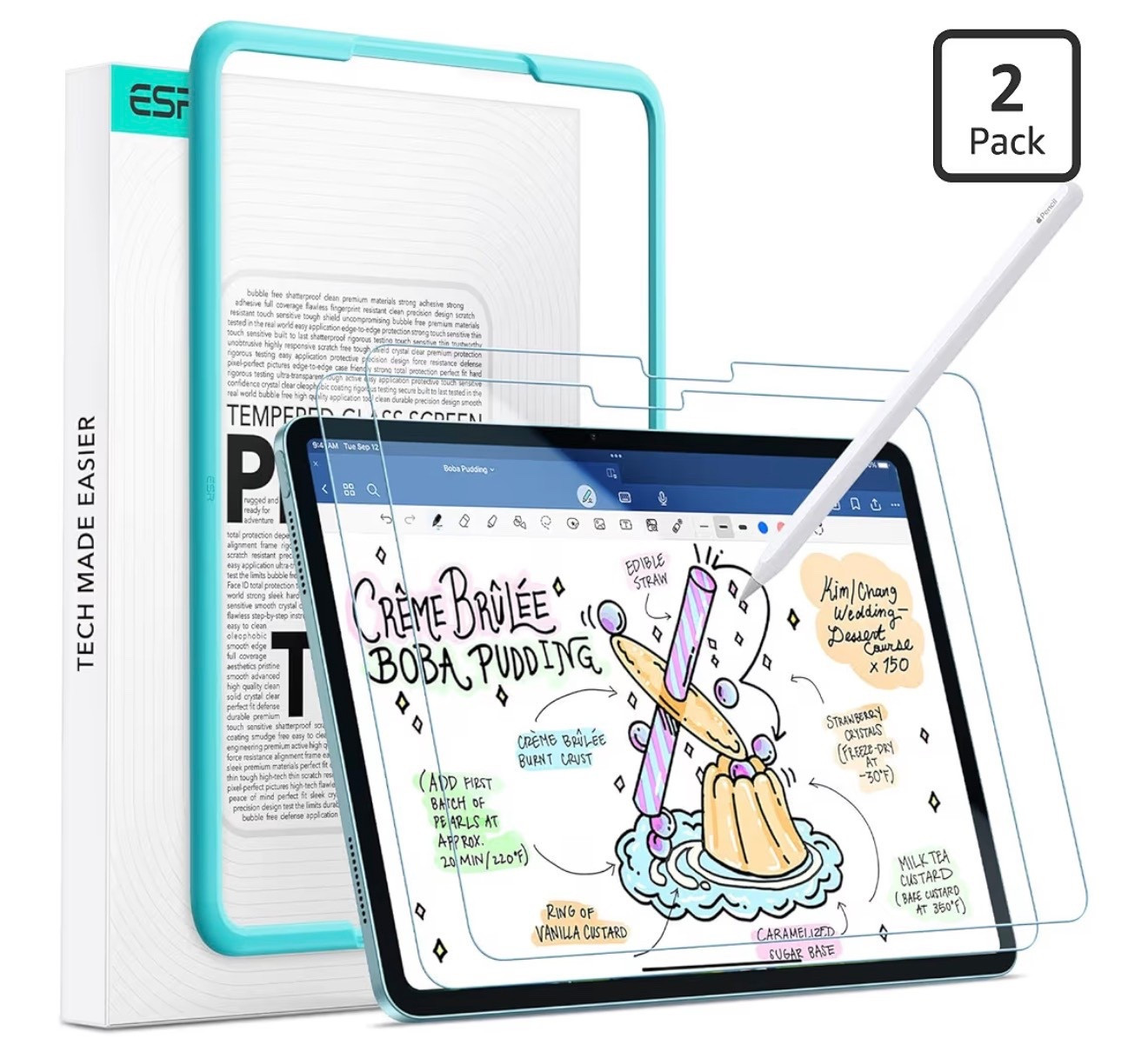 IPAD NECCESSITIES

#LTKgrwm #LTKfitnessgoals #LTKActive