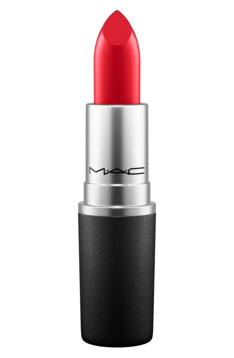 MAC Satin Lipstick | Nordstrom