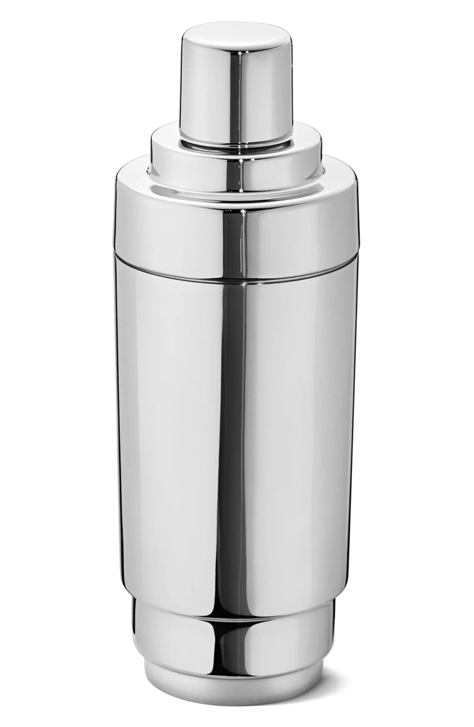 Manhattan Cocktail Shaker | Nordstrom