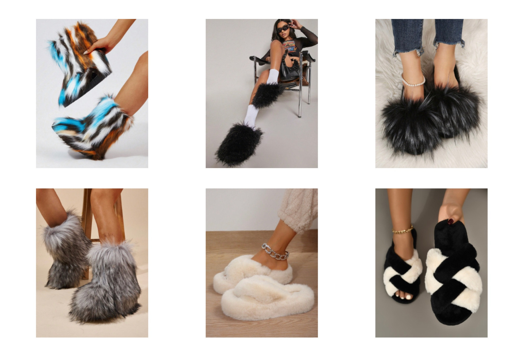 Gift ideas I love 

#LTKSeasonal #LTKGiftGuide #LTKHoliday