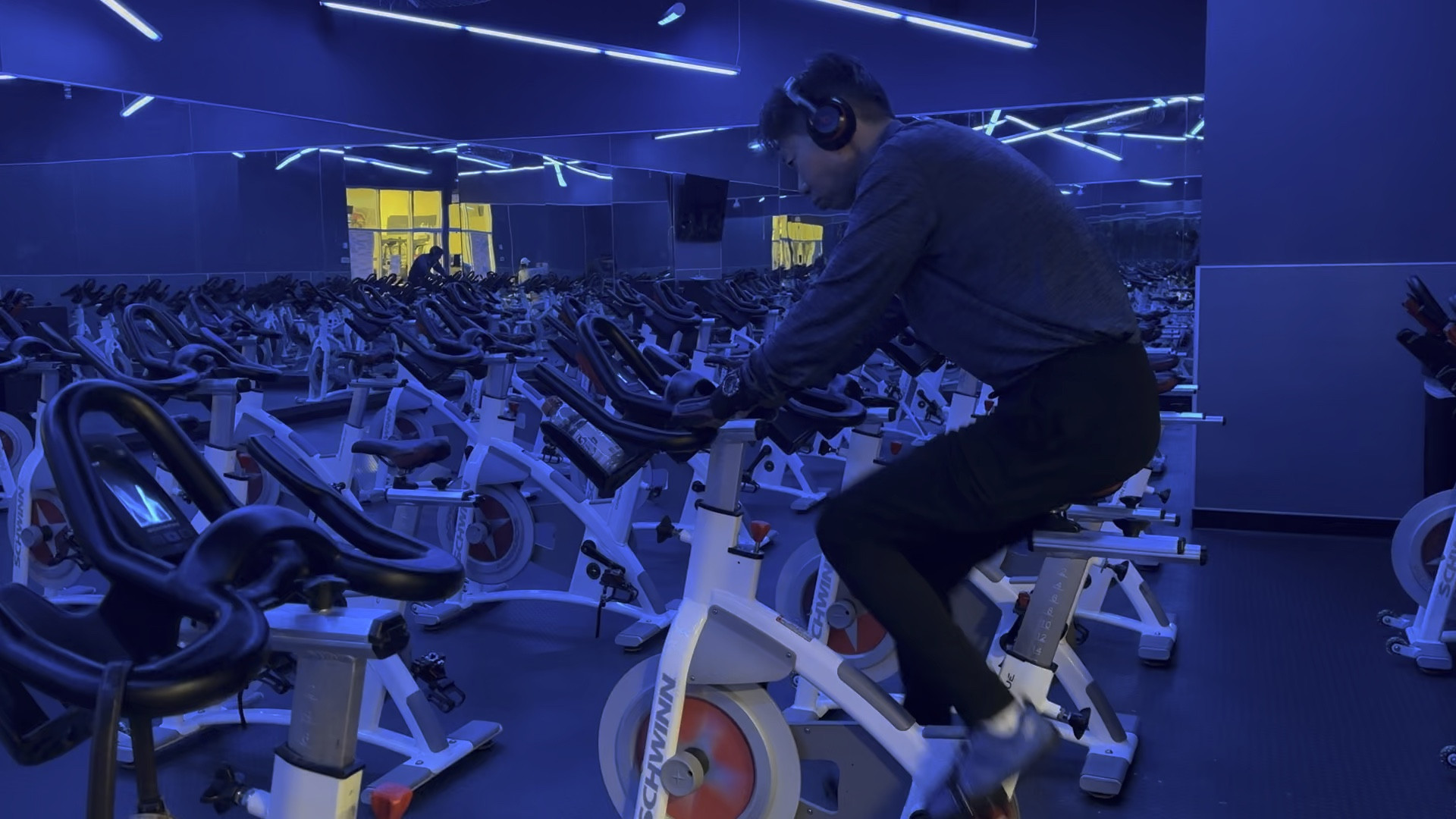 #LTKVideo #LTKfitness #LTKmens