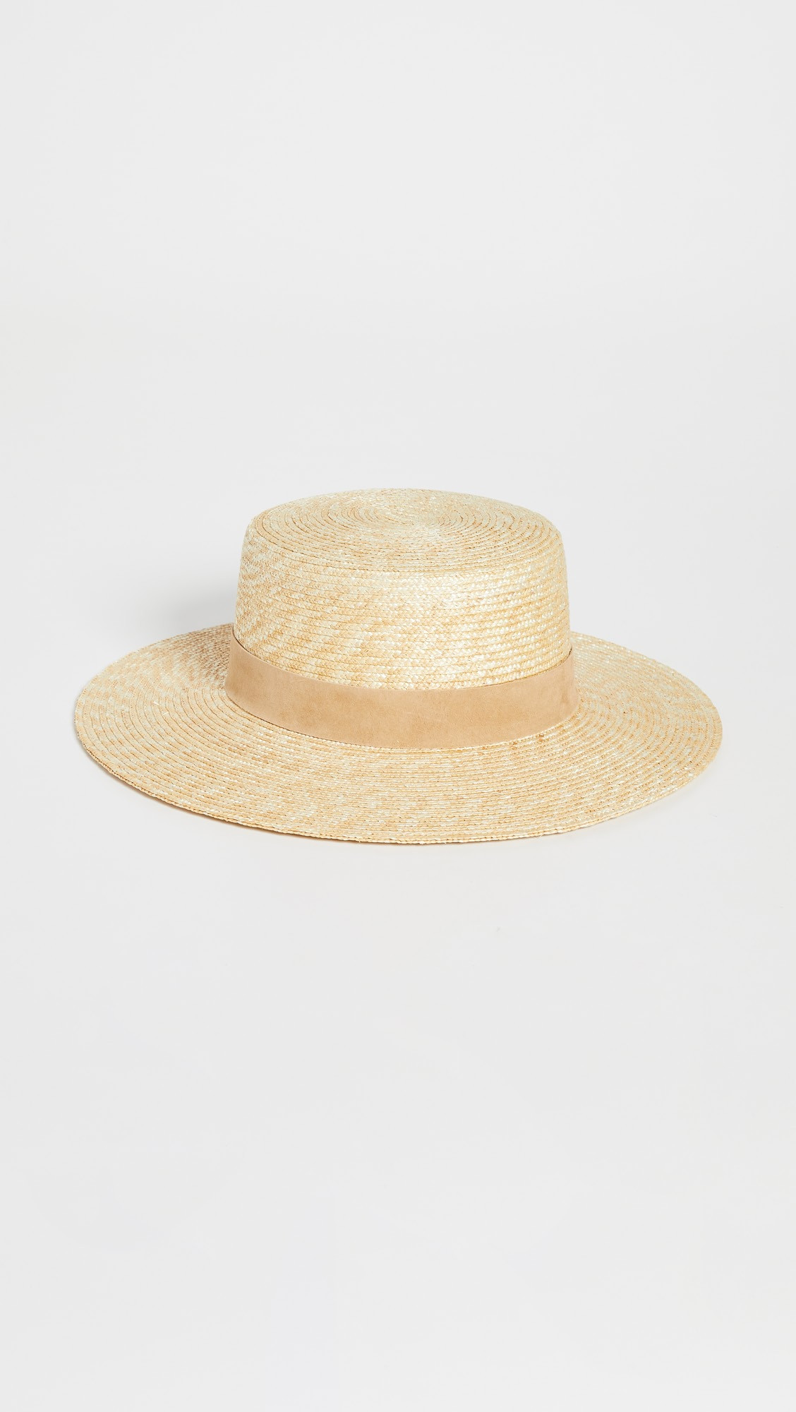 Lack Of Color | Shopbop