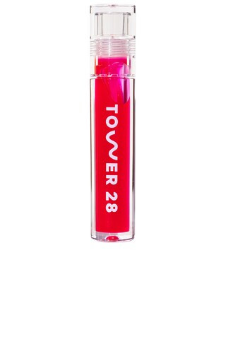 ShineOn Lip Jelly
                    
                    Tower 28 | Revolve Clothing (Global)