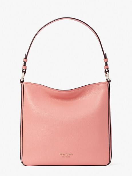 hudson large hobo bag | Kate Spade (US)