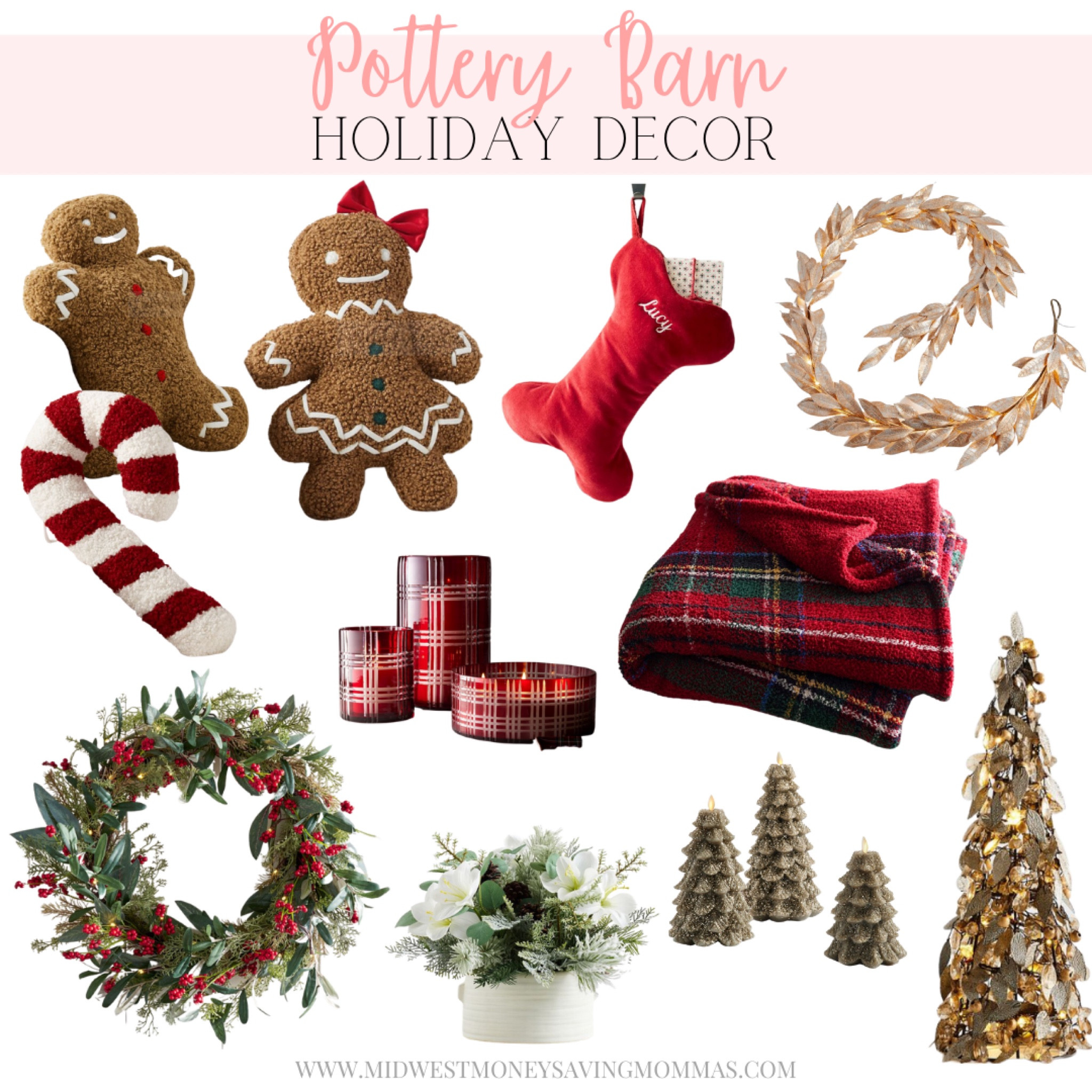 Holiday Decor

Christmas decor  home decor  throw pillows  Christmas tree  wreath  candles 

#LTKhome #LTKSeasonal #LTKHoliday