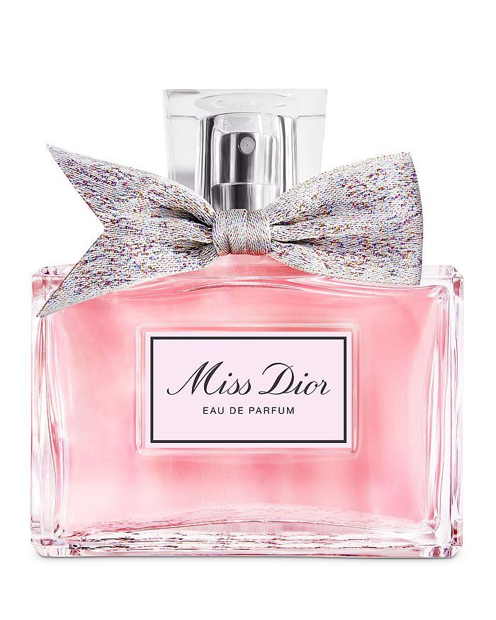 Dior Miss Dior Eau de Parfum Back to Results -  Beauty & Cosmetics - Bloomingdale's | Bloomingdale's (US)
