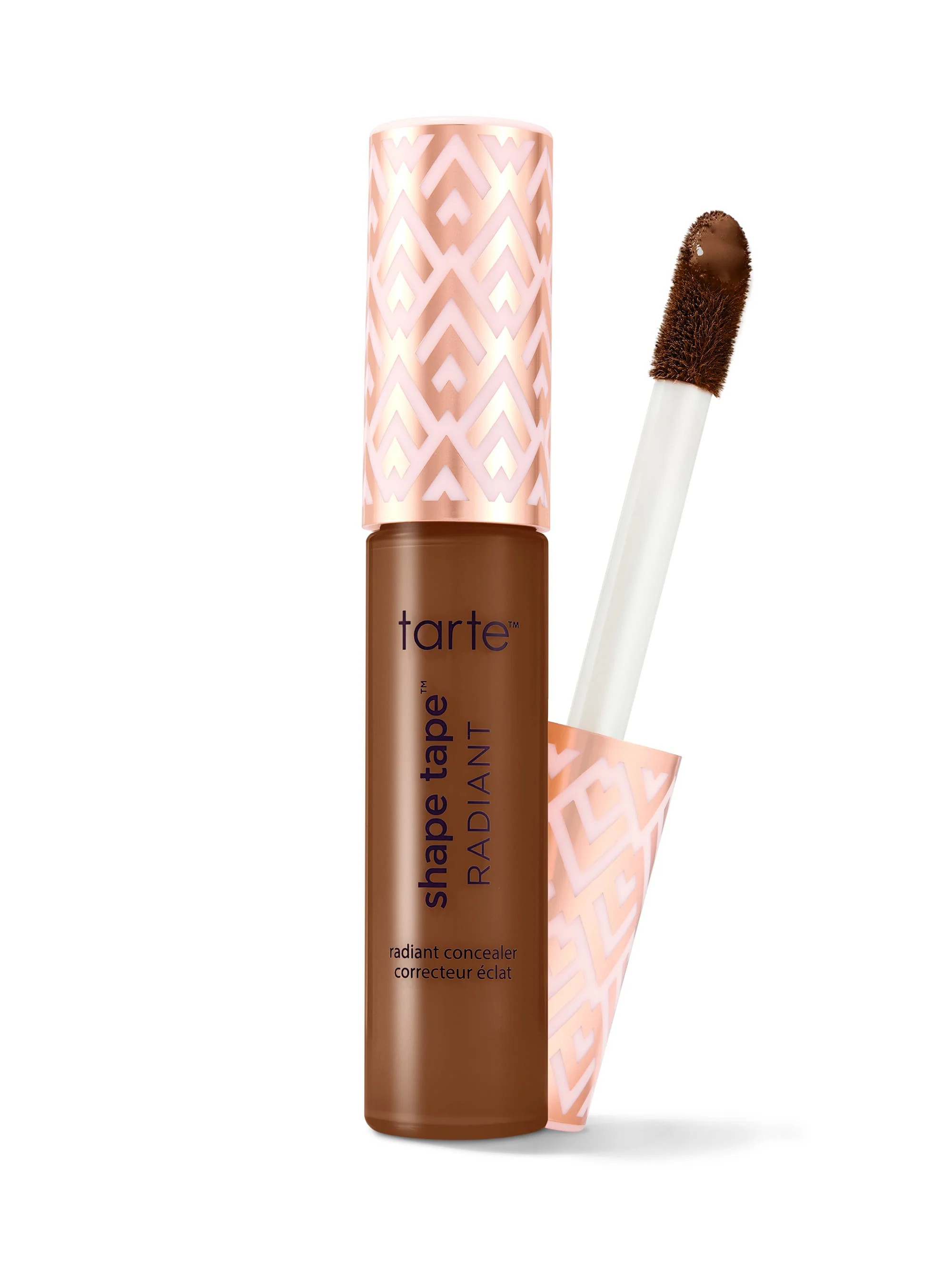 shape tape™ radiant concealer | tarte cosmetics (Global)