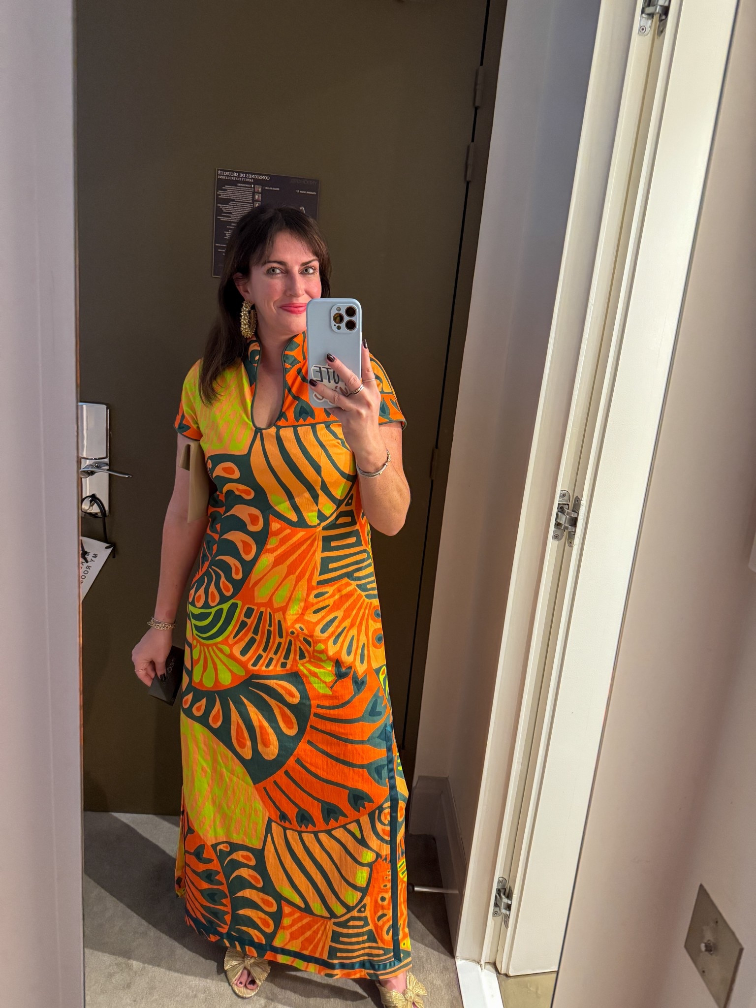 What I wore on WhiteLotus game night

Dress is CK Bradley from Smitten Boutique in Durham 

#LTKStyleTip #LTKTravel #LTKSeasonal