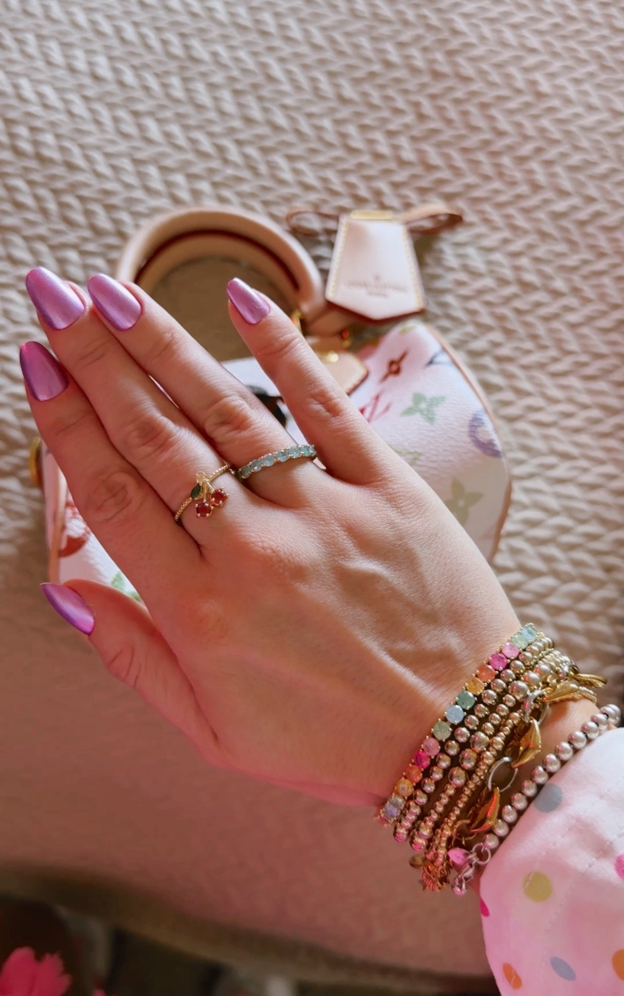 #LTKSeasonal #LTKSaleAlert #LTKU