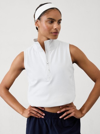 Interval Headband | Athleta