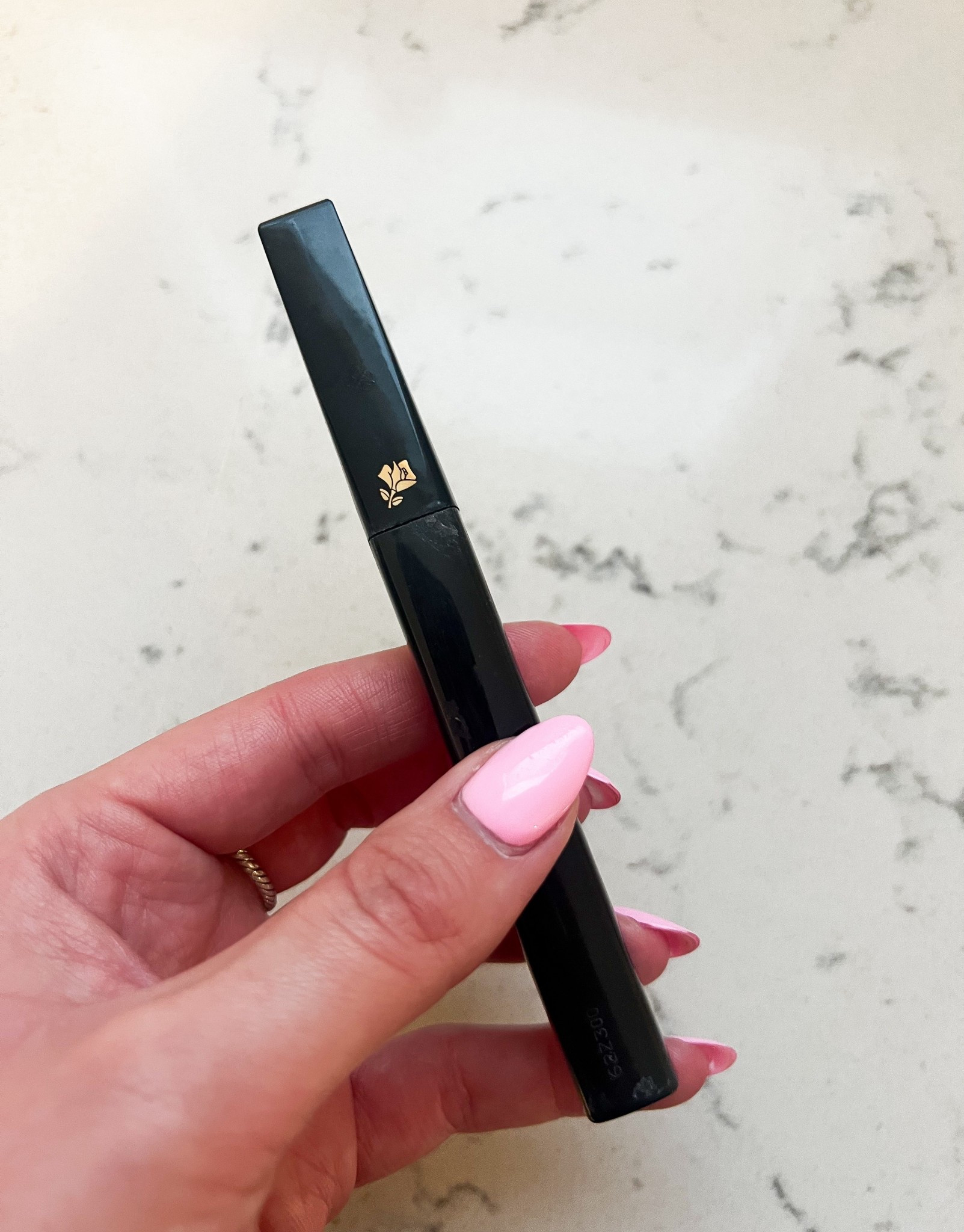 If you need one daily mascara…this is it✨🙌🏼

#LTKselfcare #LTKBeauty #LTKgrwm