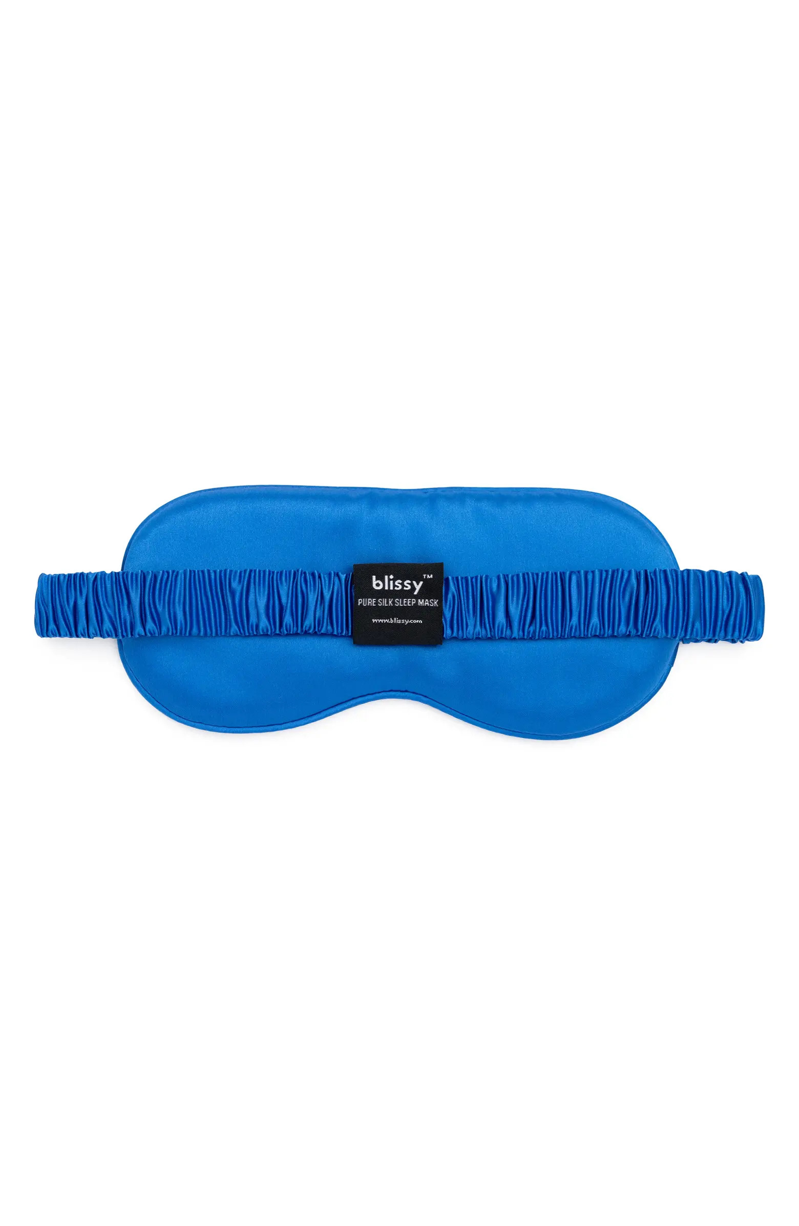 Silk Sleep Mask | Nordstrom