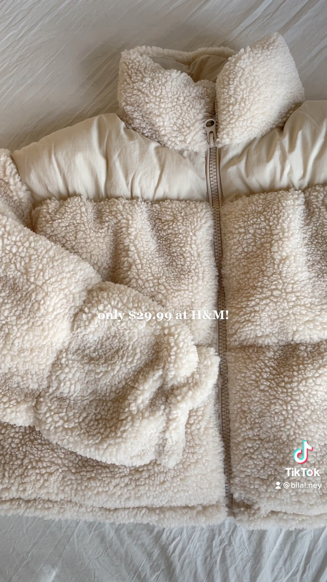 Now available online!!!!

#LTKstyletip #LTKunder50 #LTKHoliday