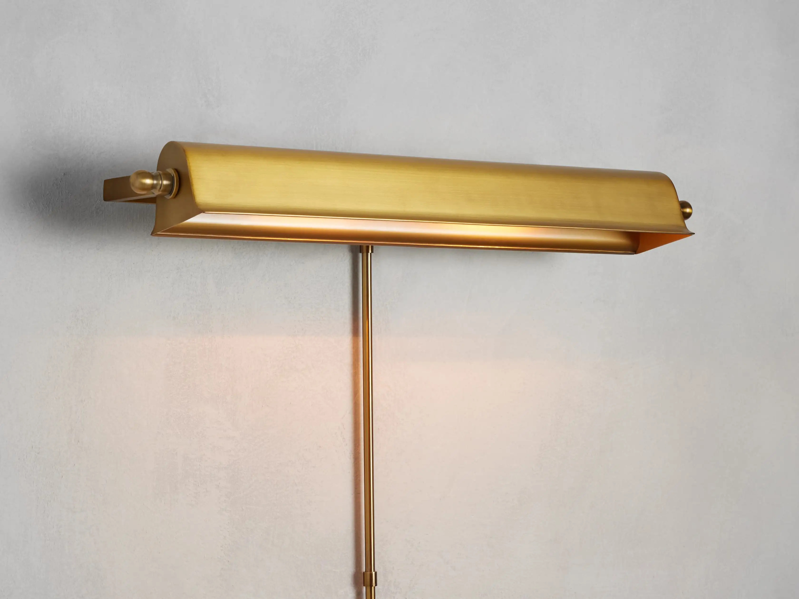 Tremont Sconce | Arhaus