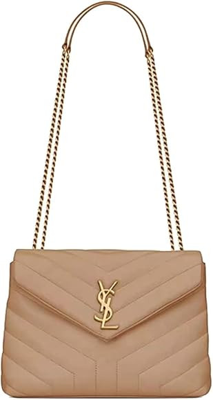 Designer handbags for women Specially Luxury bags,Purse,Crossbody bag,soulder bag,Add my WhatsApp ge | Amazon (US)