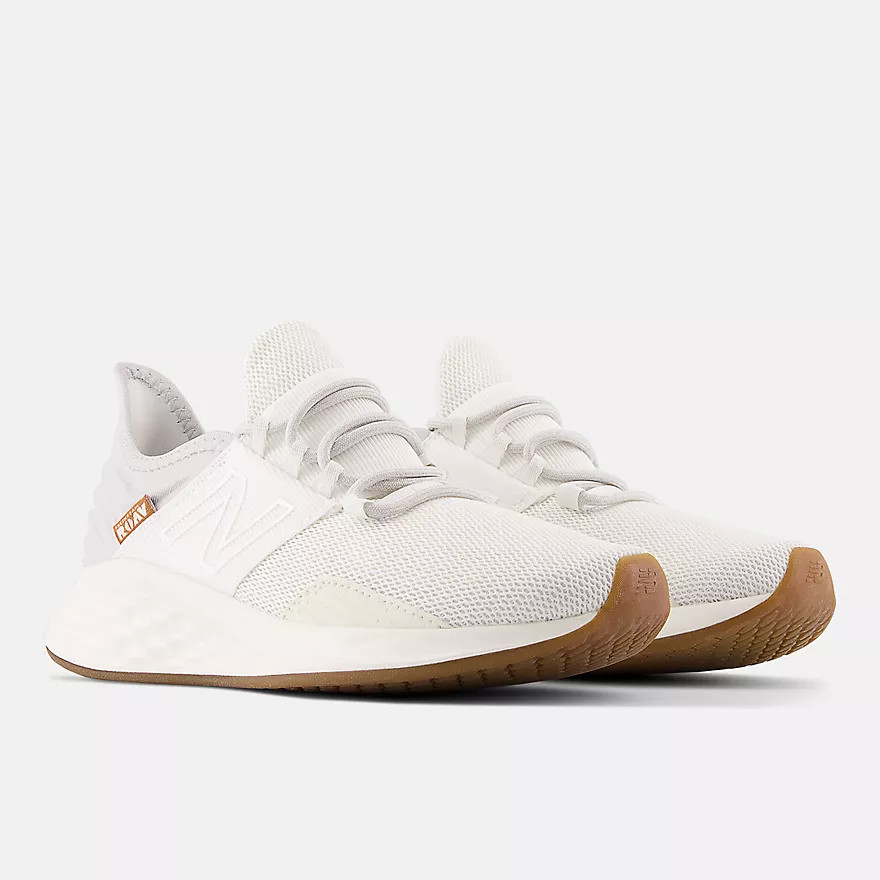 FRESH FOAM ROAV | New Balance Athletics, Inc.