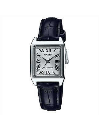 Casio Vintage Casio Vintage | David Jones | David Jones (Australia & New Zealand)