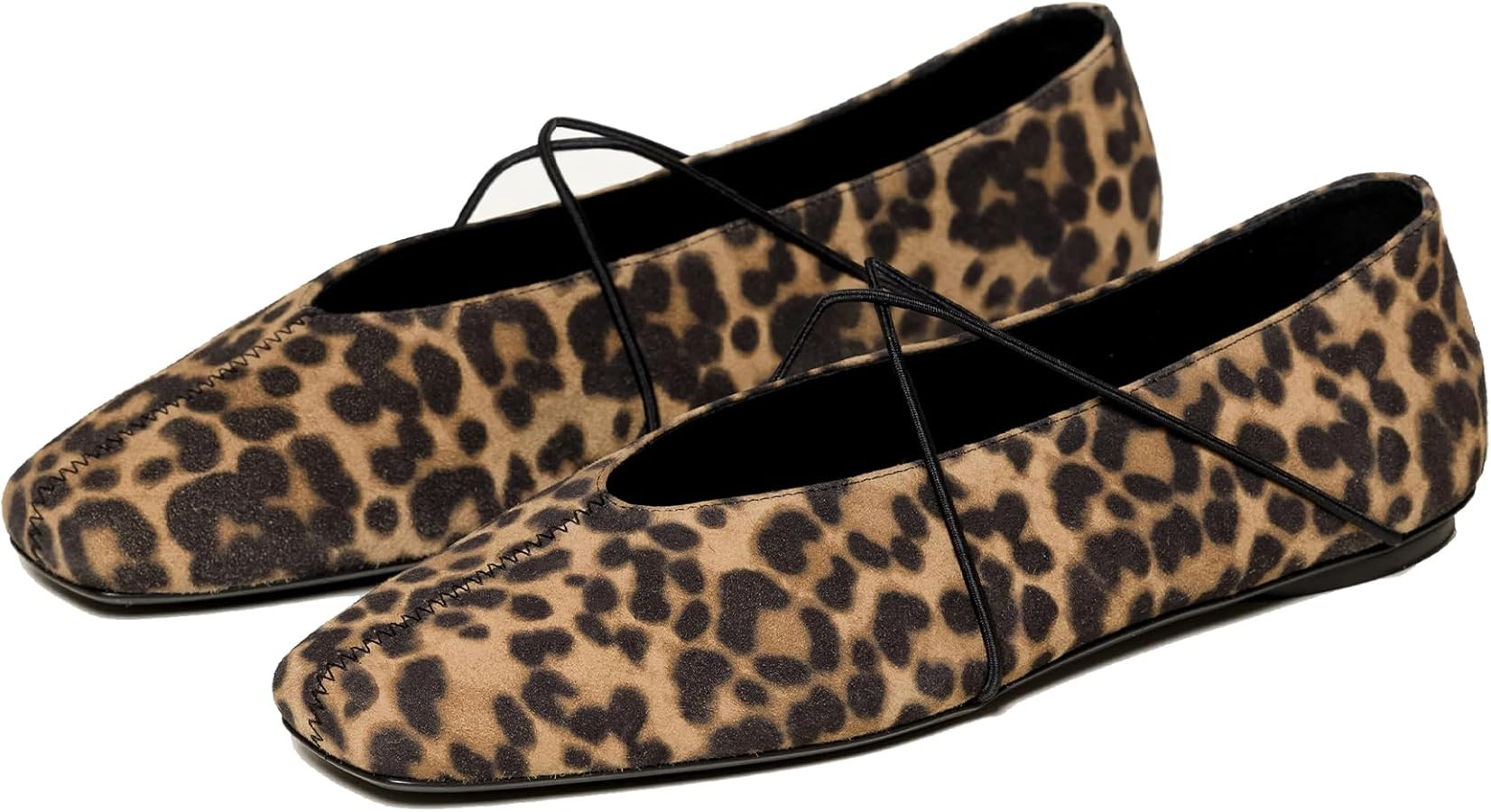 Leopard | Amazon (US)