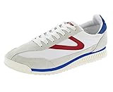 Amazon.com | Womens Rawlins Casual Lace-Up Sneakers | Fashion Sneakers | Amazon (US)