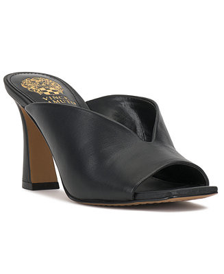 Women's Galeni High Heel Sandals | Macy's