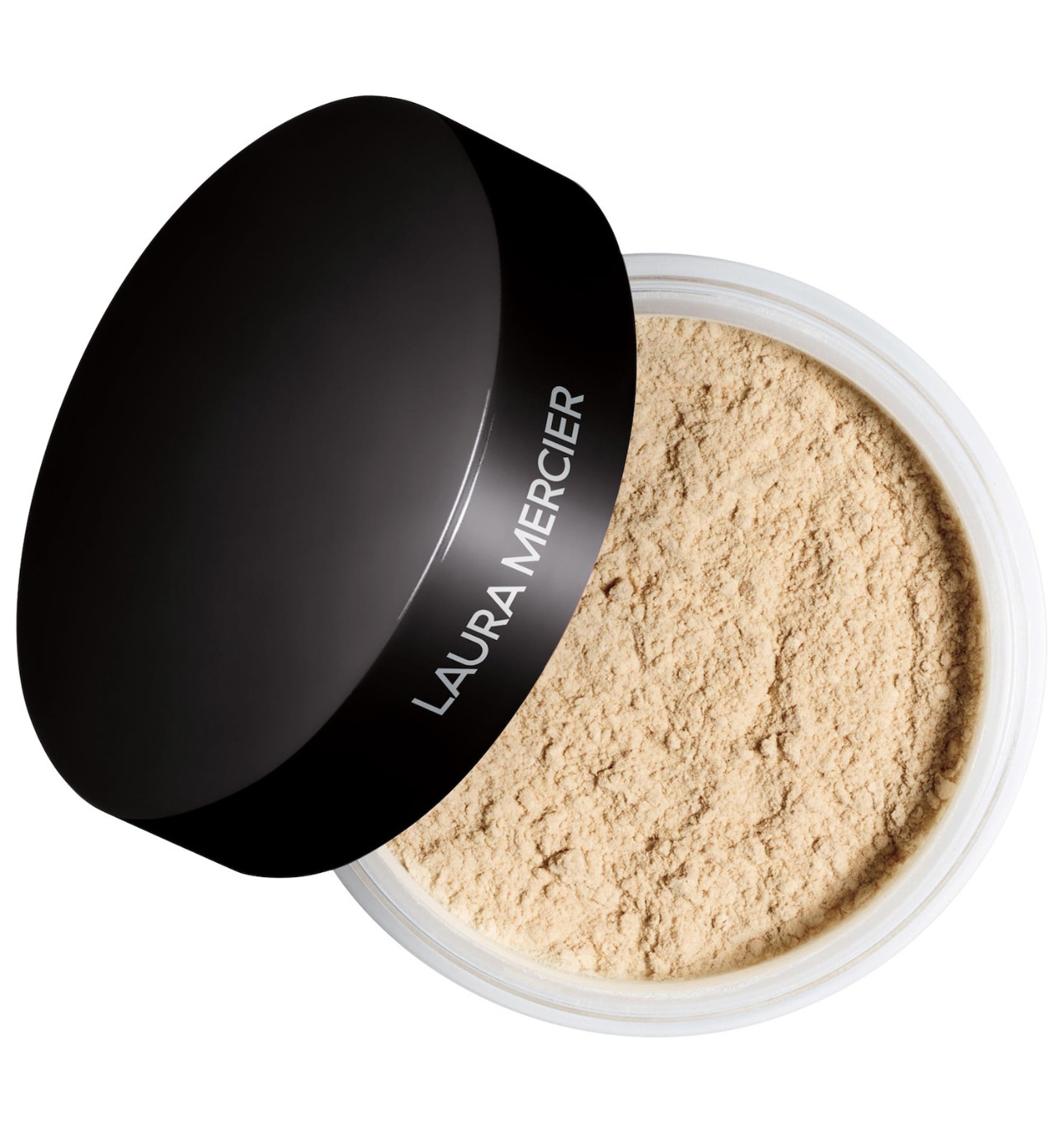 What it is: A lightweight, easy-to-apply, loose powder that blends effortlessly to set makeup for up to 16 hours of wear and 24-hour shine control that is best for oily to normal skin types.
 
Highlighted Ingredients: 
-Vitamin C + E Powders: powerful antioxidants known to support a more even toned complexion overtime
-Botanical Blurring Powder: silky, fine-milled plant derived powder blurs the looks of pores and absorbs excess oil
-Skin Conditioning Powder: natural amino acid powder that melts into skin for an undetectable finish
 
What Else You Need to Know: This award-winning powder locks in makeup for long-lasting wear without adding weight or texture. It absorbs oil and reduces shine all day, creating a flawless, matte finish with no flashback in photos. These truly-translucent shades work on all skin tones, and create a soft-focus effect to subtly blur fine lines and imperfections.
Translucent is perfect for fair to medium and tan skin tones.
Translucent Honey is perfect for medium skin tones with olive and golden undertones.
Translucent Medium Deep is perfect for medium-deep to deep skin tones.

#LTKgrwm #LTKselfcare #LTKBeauty