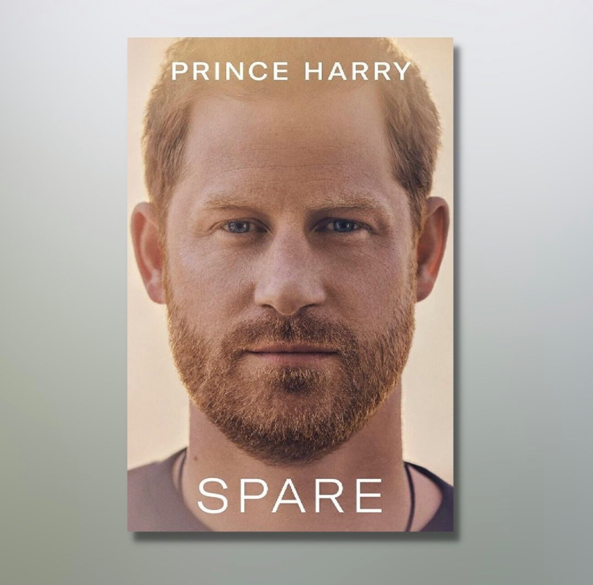 This is your friendly reminder to grab spare to ensure you have yours this week  

#LTKunder50 #LTKFind #LTKhome