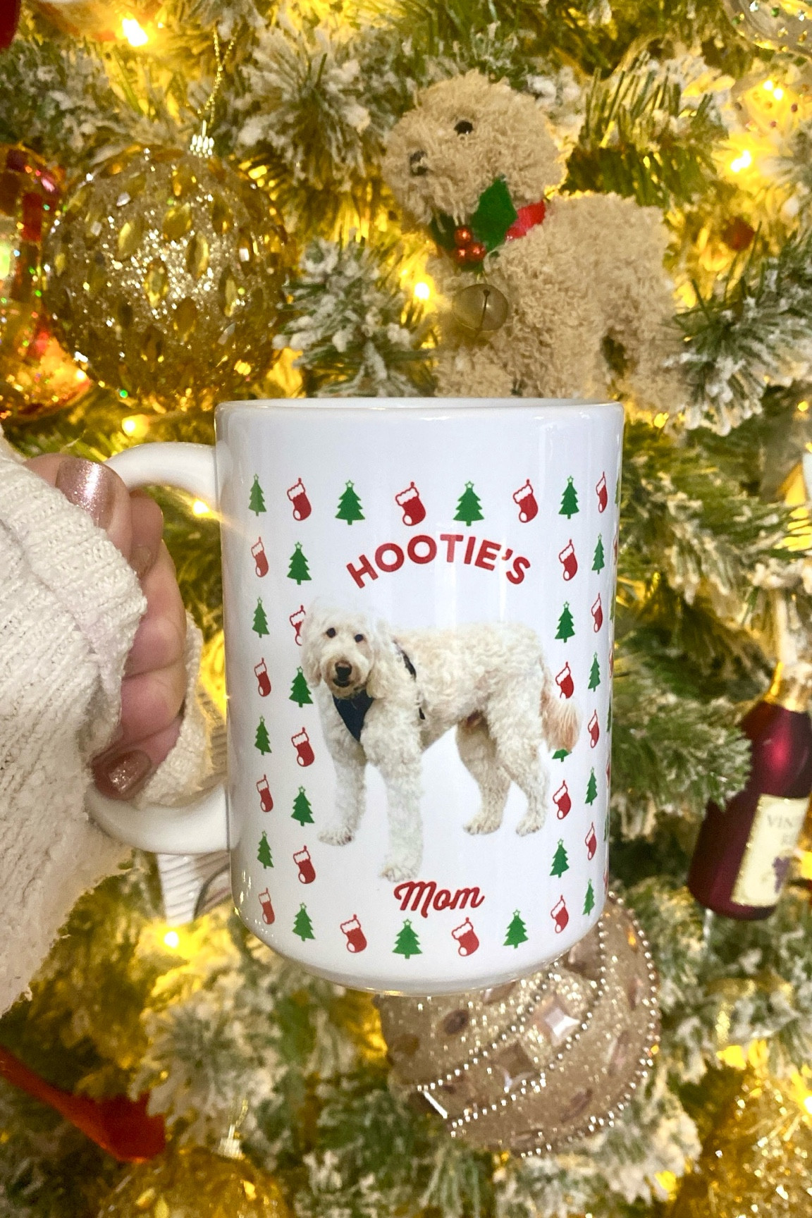 Personalized gifts, gifts for family, gifts for dad, gifts for mom 

#LTKCyberWeek #LTKSaleAlert #LTKGiftGuide