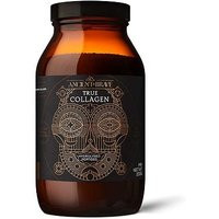 Ancient & Brave True Collagen Powder 200g | Boots.com