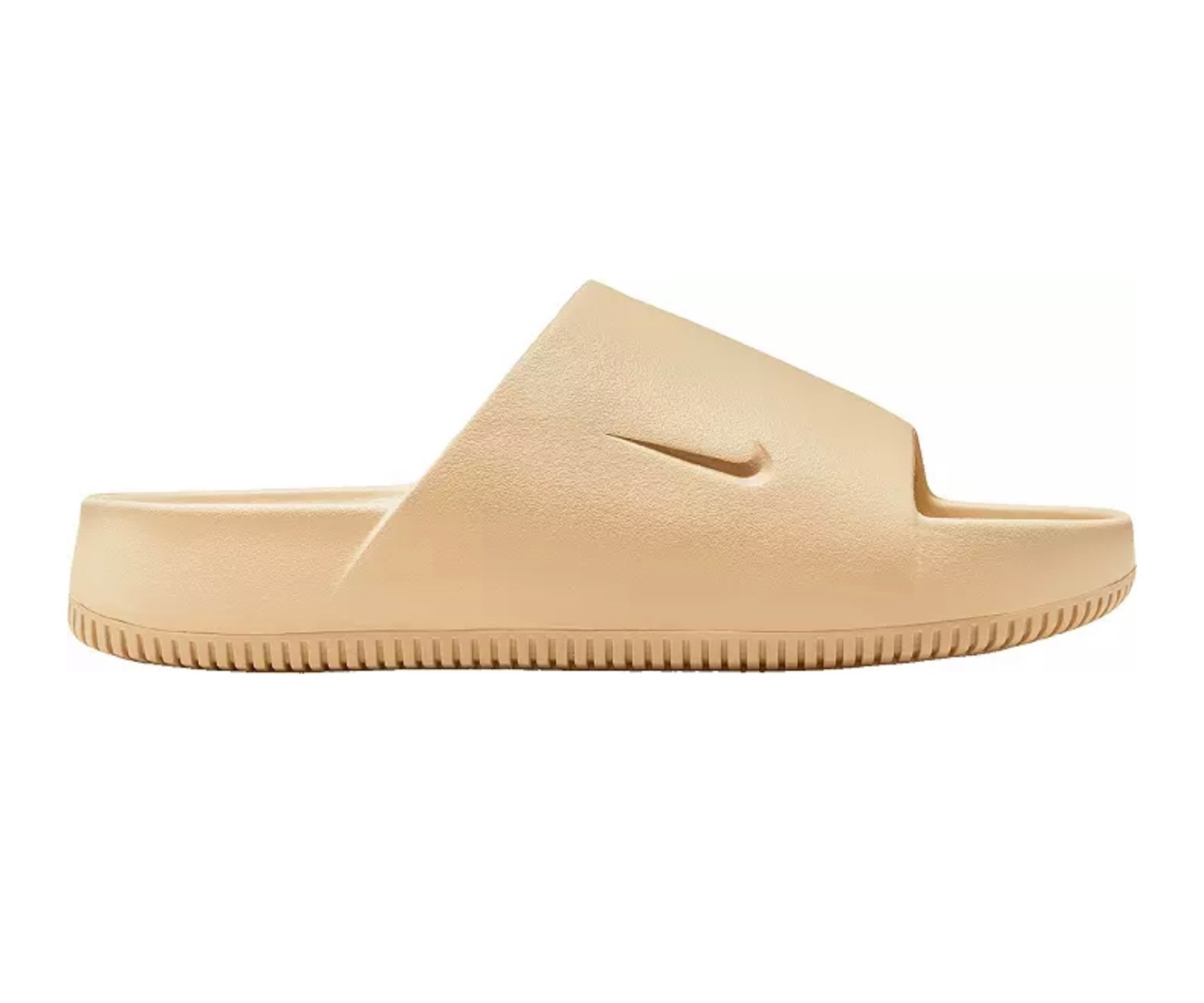 Nike slides comfort slides for after workouts and games 

#athletegifts #giftguide #teengifts 

#LTKGiftGuide #LTKshoecrush #LTKfitness