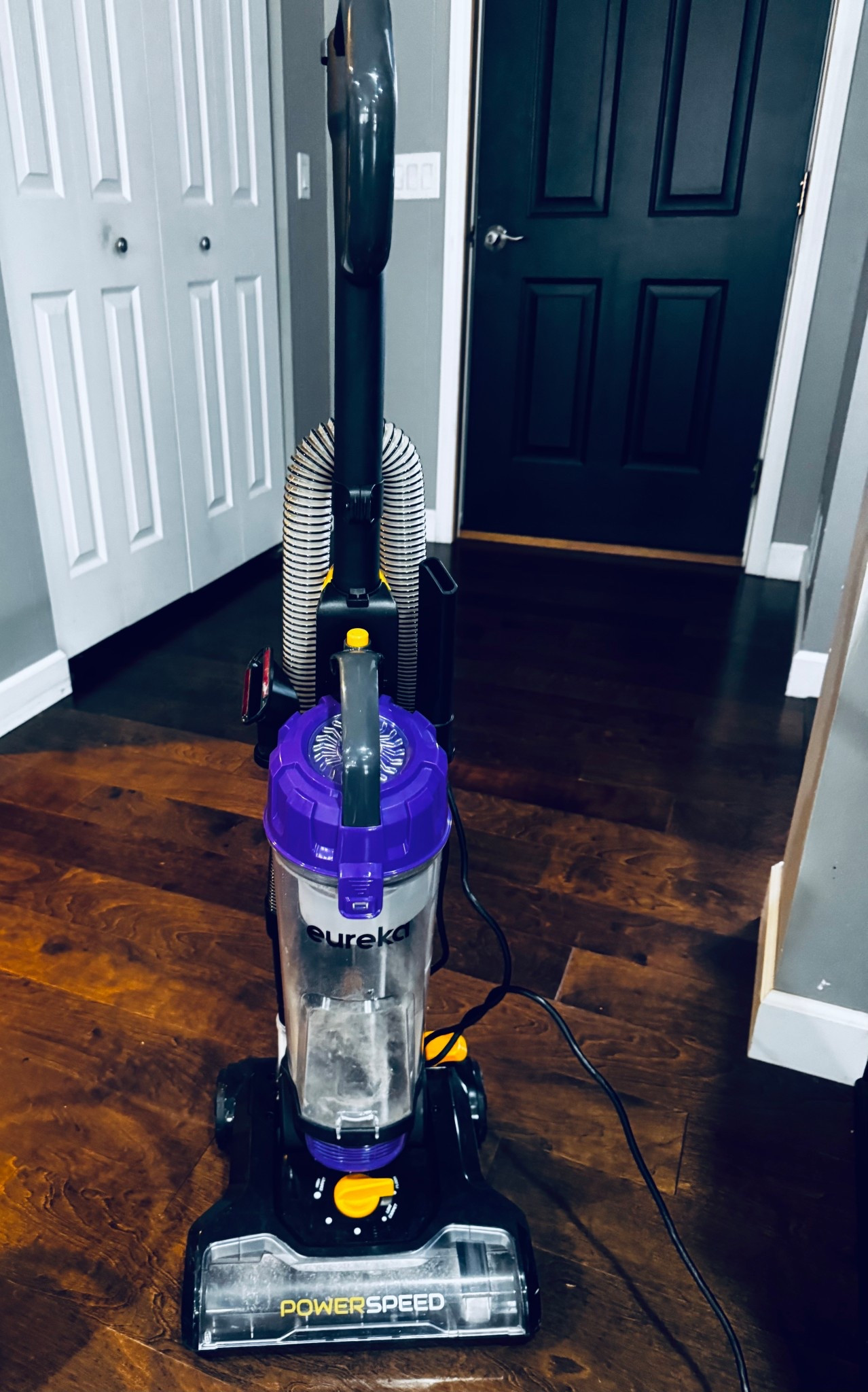 This vacuum is fabulous and under $100!!!!

#LTKOver40 #LTKHome #LTKmomlife