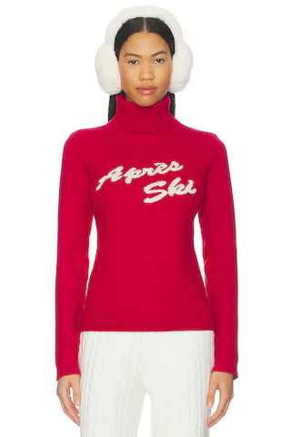 Georgina Pullover Sweater
                    
                    Lovers and Friends | Revolve Clothing (Global)