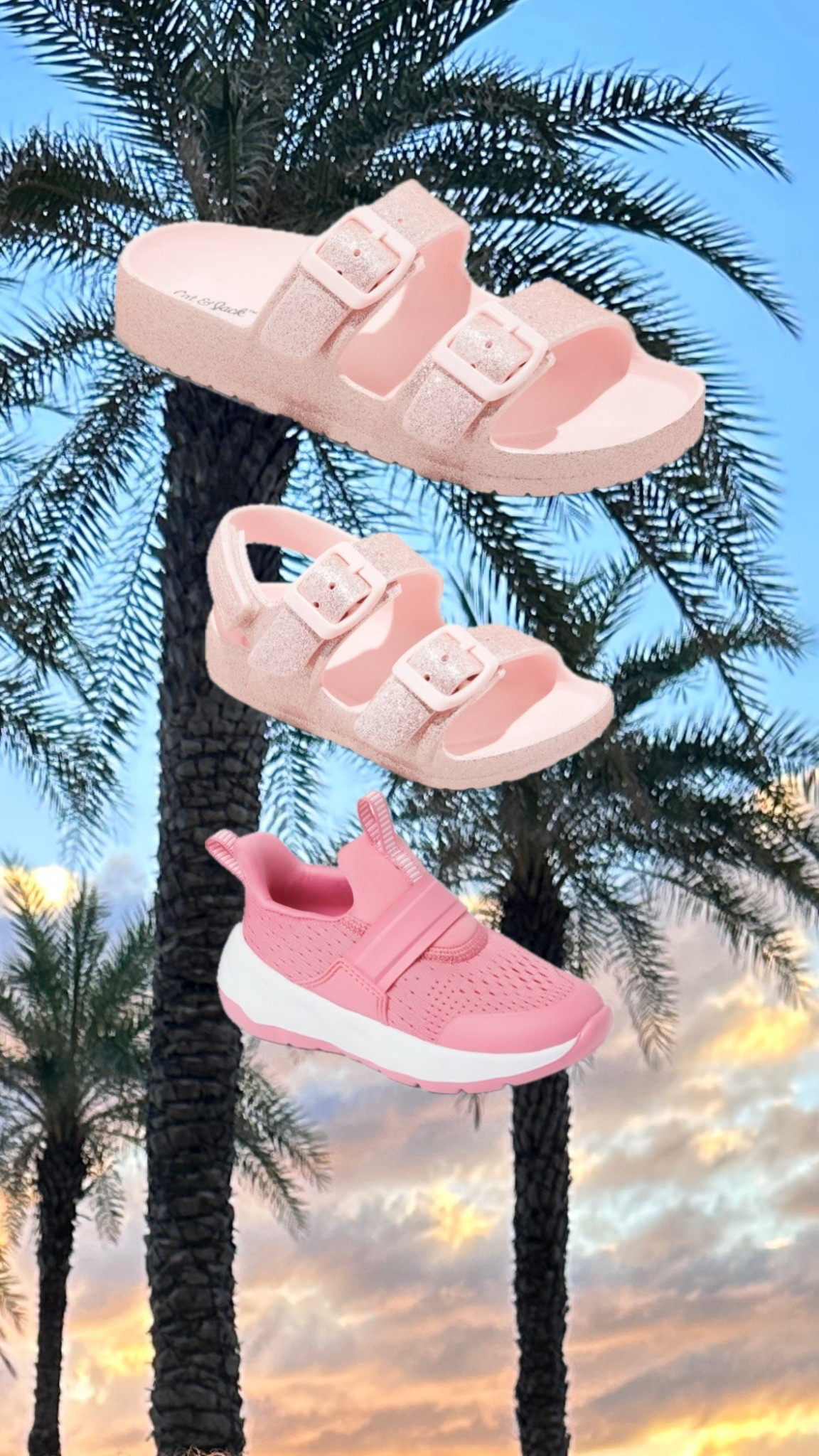 Best travel shoes.
Available in toddler & big girl sizes 
Boy & girls 

#LTKBaby #LTKKids #LTKTravel