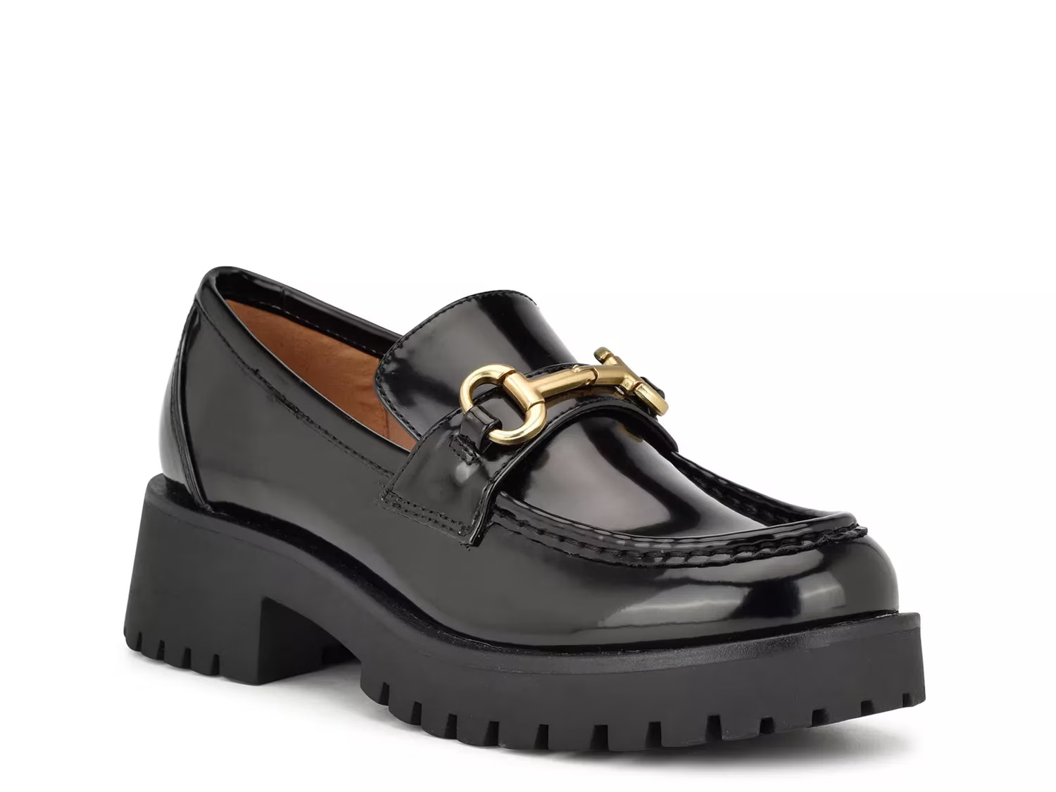 Nine West Allmy Loafer | DSW