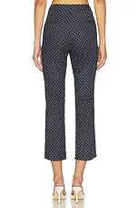 Button Front Pant
                    
                    WeWoreWhat | Revolve Clothing (Global)