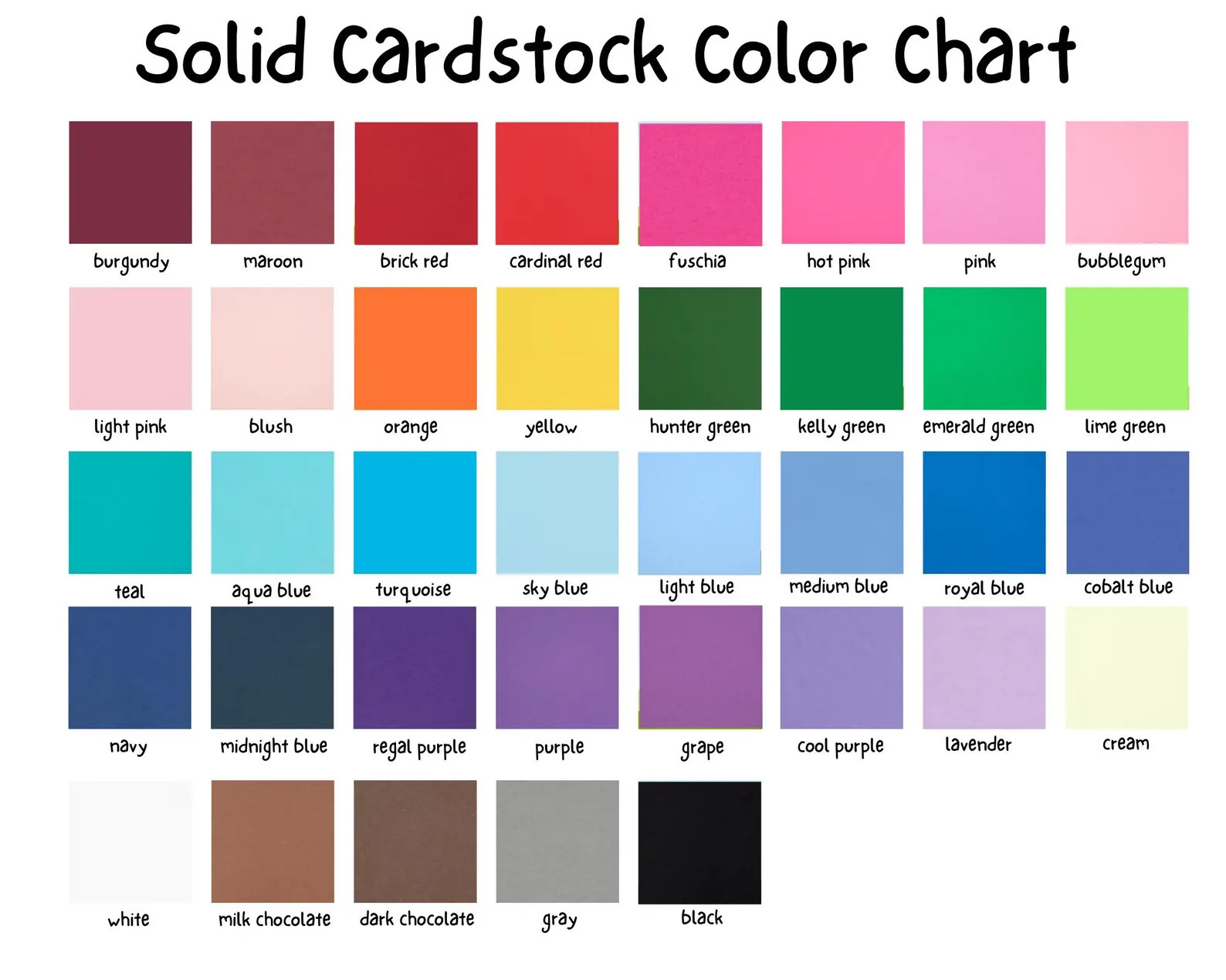 College Bound Banner - College Graduation - High School Graduation - Custom College Banner - Any ... | Etsy (US)