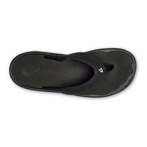 Women's OluKai Ohana Flip Flop Sandals | Scheels