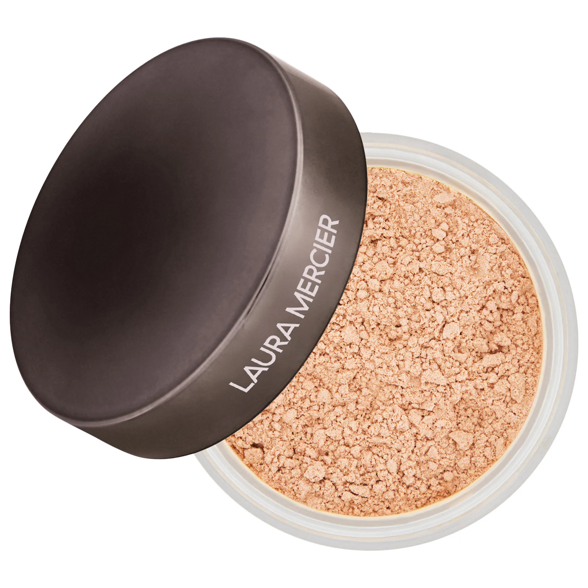 Laura Mercier Transluscent Loose Setting Powder - Glow Finish Translucent | Sephora (CA)