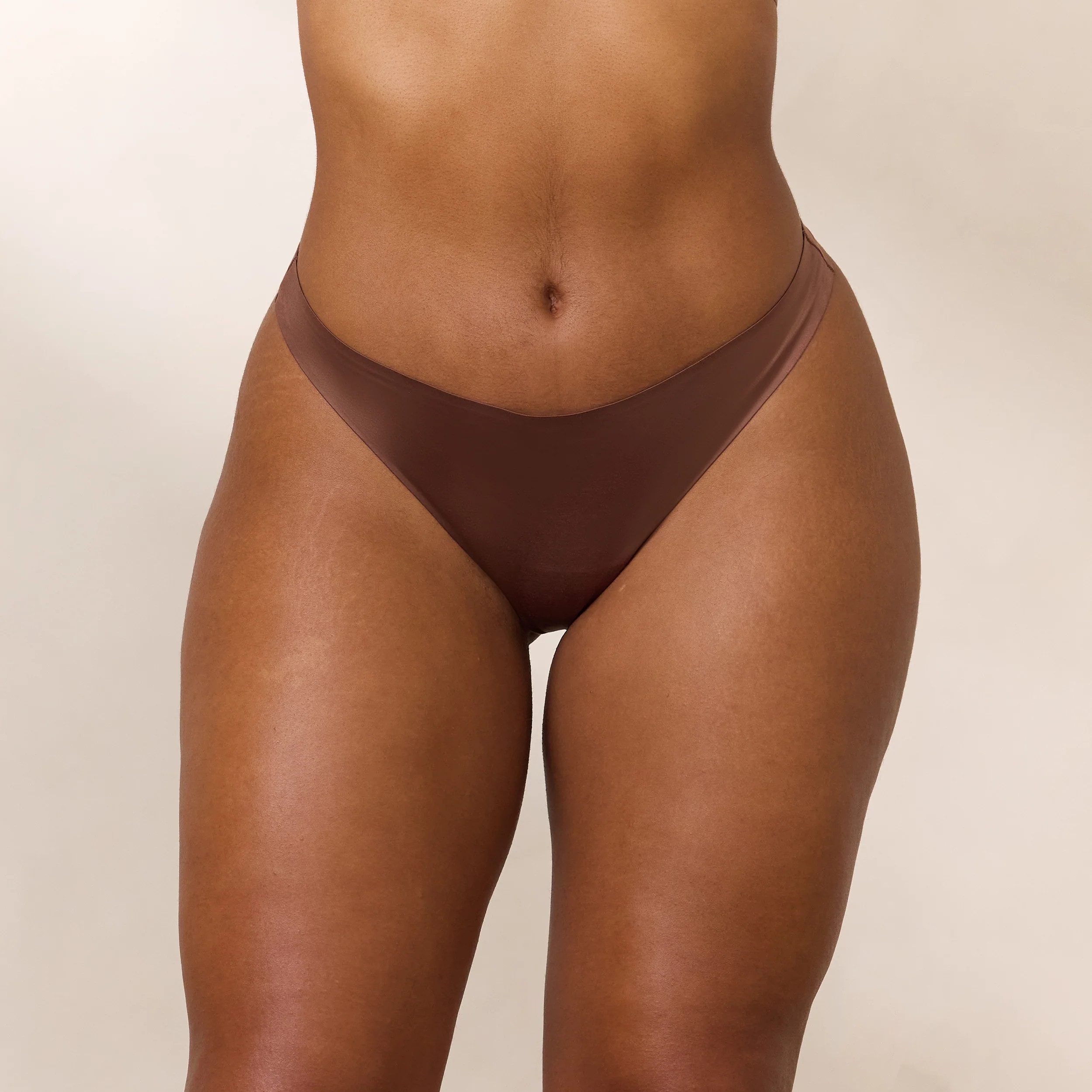 Everyday Ultimate String - Muskaat | Lounge NL