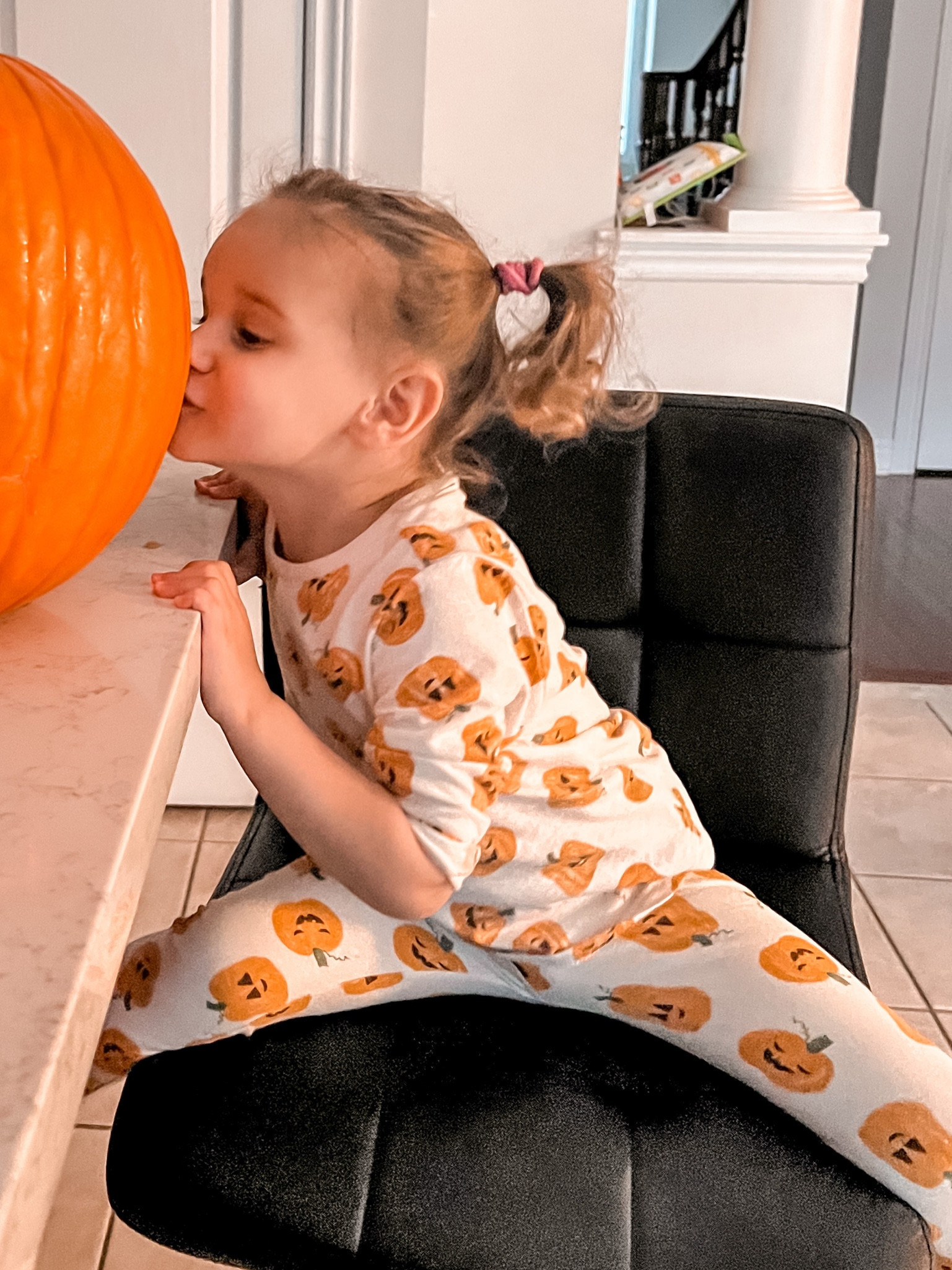 #unisex toddler #halloween jammies 🎃

#LTKHalloween #LTKSeasonal #LTKkids