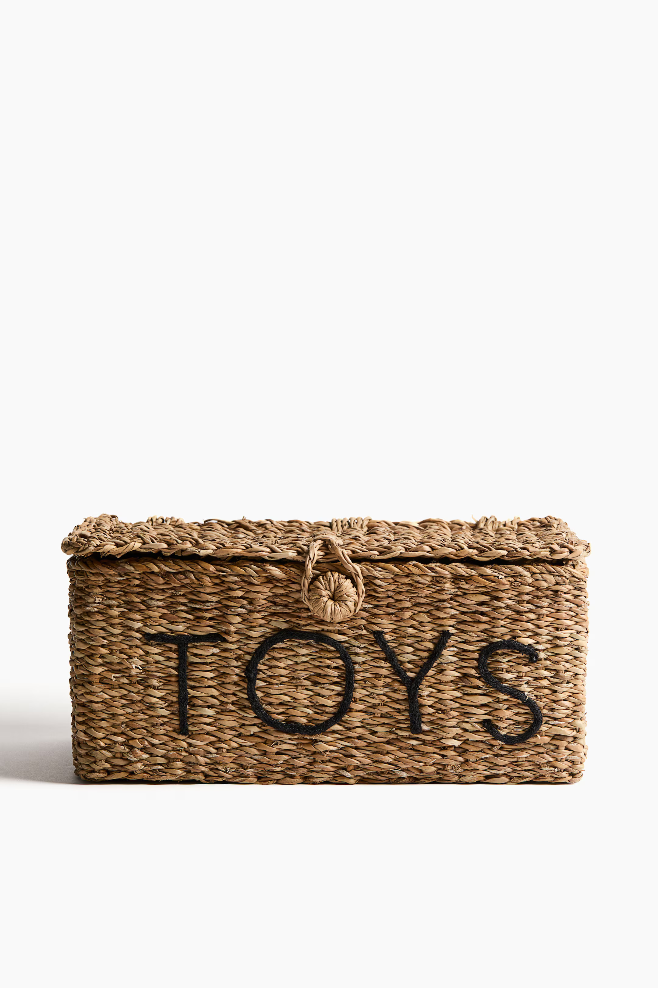 Toy storage box | H&M (UK, MY, IN, SG, PH, TW, HK)