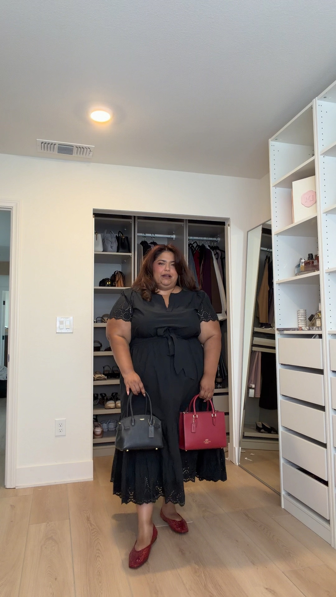 Going to work outfit

#LTKootd #LTKgrwm #LTKPlusSize