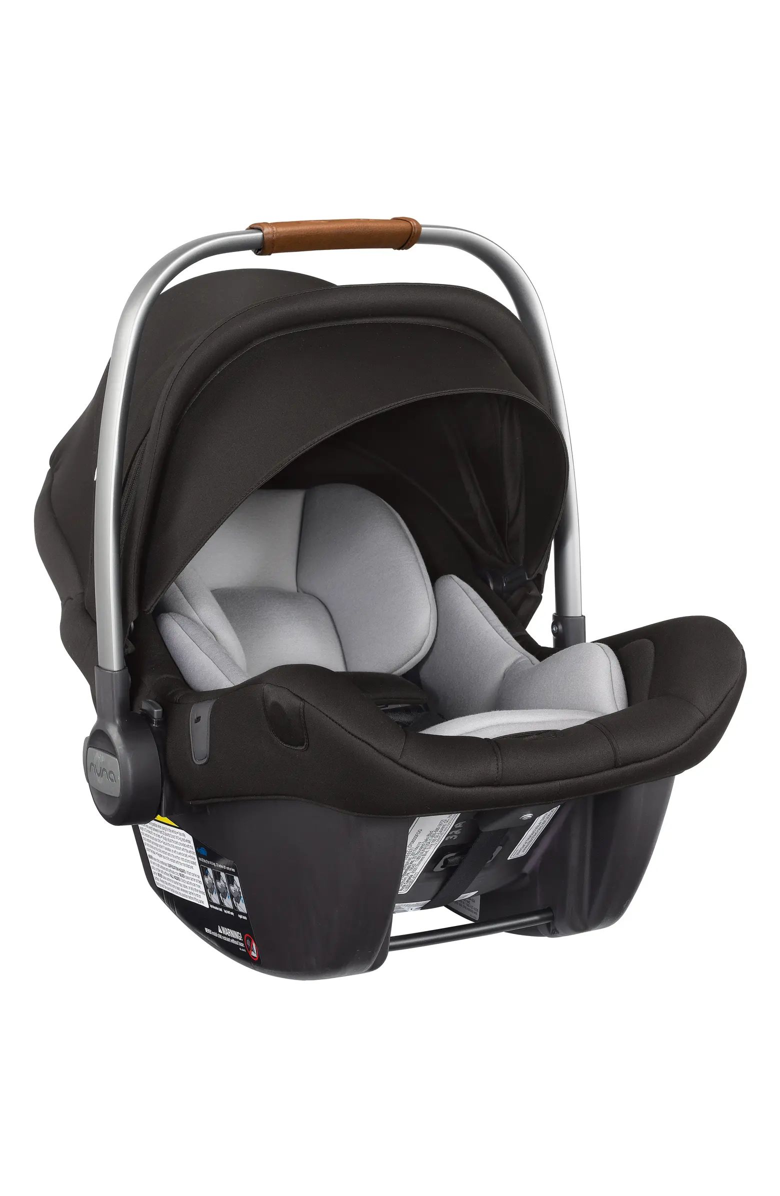 PIPA™ Lite LX Infant Car Seat & Base | Nordstrom