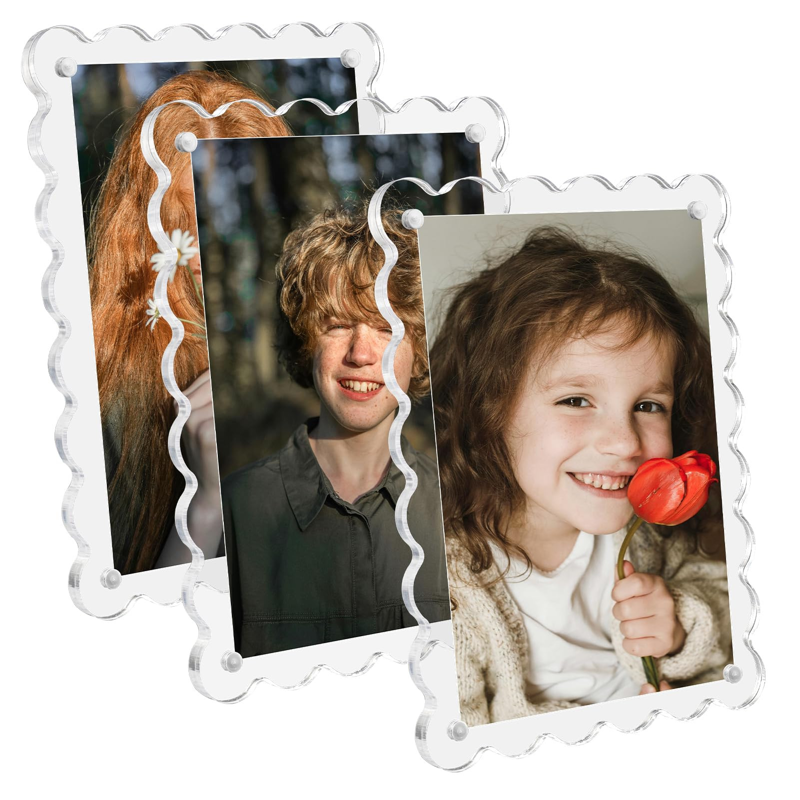 Brand: AetJxixee | Amazon (US)