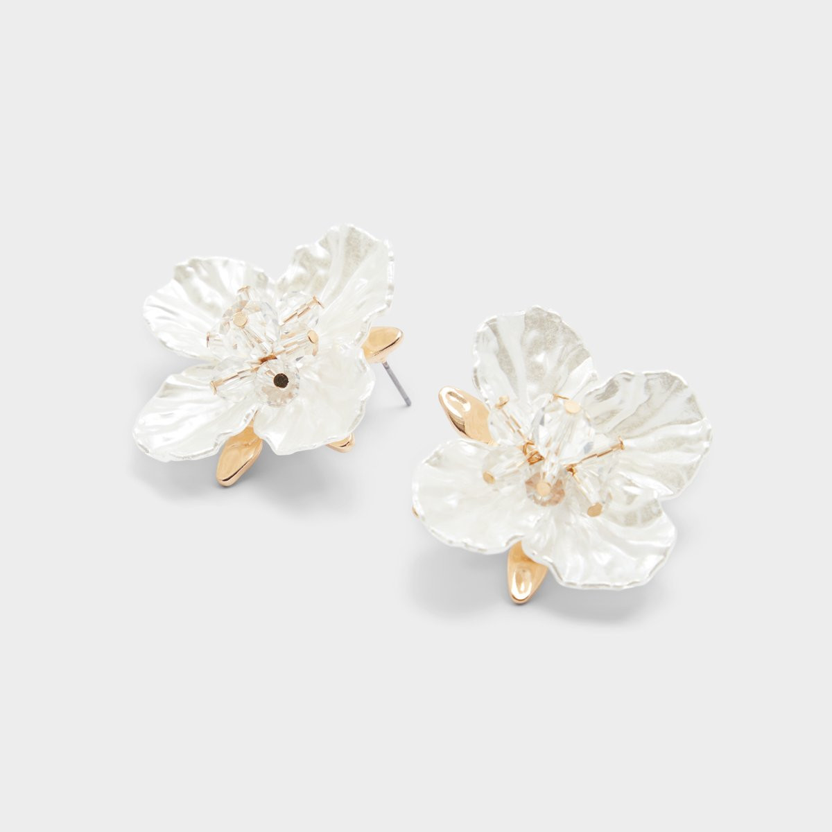 Earrings | Aldo Shoes (US)