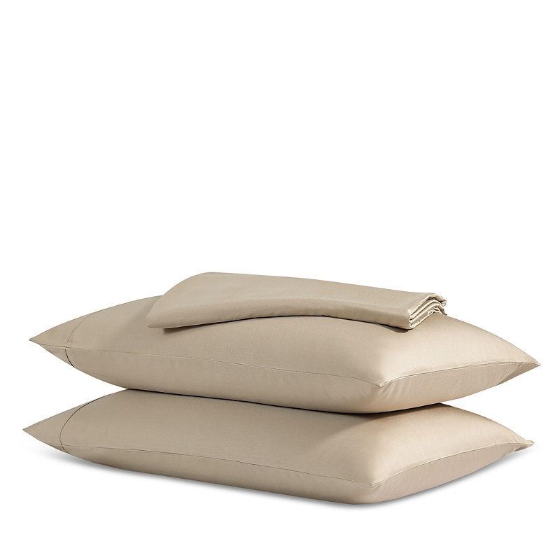 Sunday Citizen Viscose Sheet Set, Queen | Bloomingdale's (US)