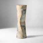 Gideon Drink Table (7") | West Elm (US)