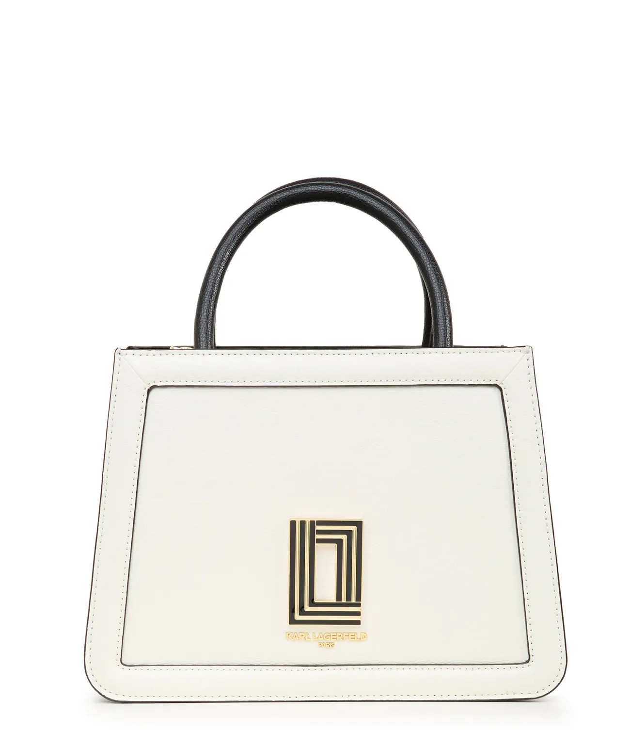 Buy SIMONE SATCHEL Online - Karl Lagerfeld Paris | Karl Lagerfeld Paris